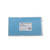 Hapla Fleecy Web Blue | FLE 940 (22.5 x 45 cm) (Pack of 4)