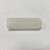 Pure Gel Caps (Large)