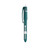 Neuropens® Peripheral Neuropathy Screening Devices