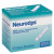 Neurotips™ Single Use Neurological Examination Pins (Pack of 100)
