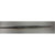 Blacks Double Ended Nail Files (15 cm)