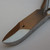 Curved Jaw Nail Nippers | CE–1414 (13.5 cm)