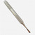 Ingrown Toenail Lifting Tools