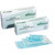 Autoclave Self Sealing Bags (90 x 230 mm / 3.5" x 9") (Pack of 200)