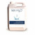 De–Ionised Water (5 L)
