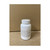 Ecowater Distiller Cleaners (200 g)