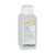 Hadewe AquaHy Concentrate Spray Fluids (100 ml)