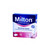 Milton Sterilising Tablets (Pack of 28)