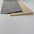 Basic EVA Wedge Strips with Self Adhesive Backing (3 Degrees)
