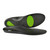Langer Bio–Soft Foot Orthoses (Medium)