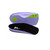 Langer Bio-Advanced 3/4 Length Kids Orthoses Purple | Medium Density | Small