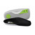 LBG Medical Bio–Slimline 3/4 Length Orthoses Grey | Medium Density | X–Large