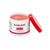 Silicone Bland–Rose (500 g)