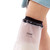 LimbO Adult Half Leg Protectors (Standard Built)