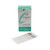 Classic Plus Acupuncture Needles (13 x 0.20 mm)