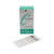 Classic Plus Acupuncture Needles (25 x 0.22 mm)