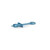 Twist Handle for Ultra Safety Plus Twist