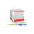 Ultra Safety Plus Twist (27 g Long) (Pack of 100)