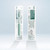 Kai Biopsy Punches (Blade Ø 4 mm) (Pack of 20)