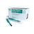 Kai Biopsy Punches (Blade Ø 6 mm) (Pack of 20)