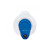 Ambu® BlueSensor ECG Electrodes (Adult) (Pack of 30)