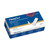 Flowflex Antigen Rapid Tests (Lateral Flow Self–Testing Kits)