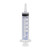 B Braun Omnifix® Irrigation Syringes (50/60 ml) (Pack of 100)