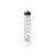 B Braun Omnifix® Leur Slip Syringes (30 ml) (Pack of 100)