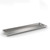 OPTION - BODY TRAY
