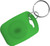 RFID-125KHZ STAFF CARD (GREEN)