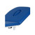 OPTION - BREATHER HOLE & PLUG