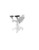 OPTION - LEG SUPPORTS (PAIR)