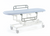 OPTION - SIDE SUPPORT RAILS (PAIR)