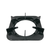 SPARES - PAN HOLDER (CSC/S/600)