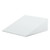 CD SLOPING TOP - TO FIT CD020, CD120, CD025 & CD125