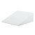 CD SLOPING TOP - TO FIT CD010, CD110, CD015 & CD115