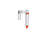 Ambu aScope  4 Broncho Large Sampler Set (Pack of 5)