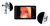 Ambu® aView™ 2 Advance