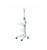 Ambu aCart Compact KU