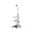 Ambu aCart Compact KU