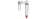 Ambu® aCart™ Plus