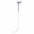 Ambu SureSight Stylet Medium (Pack of 10)