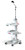 Ambu® aCart™ Compact