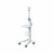 Ambu® aCart™ Compact