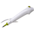 Ambu® aScope™ 5 Cysto HD (Reverse Deflection) (Pack of 5)