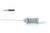 Ambu® Neuroline Concentric 28G X 30mm 1.2" (Pack of 25)