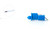 Ambu® Neuroline Inoject EMG (30G x 25 mm) (Pack of 25)