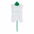 Ambu® Neuroline Ground