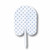 Ambu® Neuroline 700 (Pack of 12)