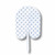 Ambu® Neuroline 700 (Pack of 12)